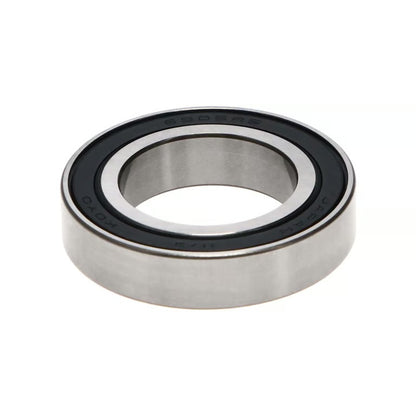ProX 6905 2-Side Sealed 25x42x9 Bearing 23.6905-2RS