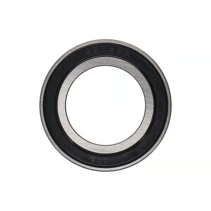 ProX 6905 2-Side Sealed 25x42x9 Bearing 23.6905-2RS