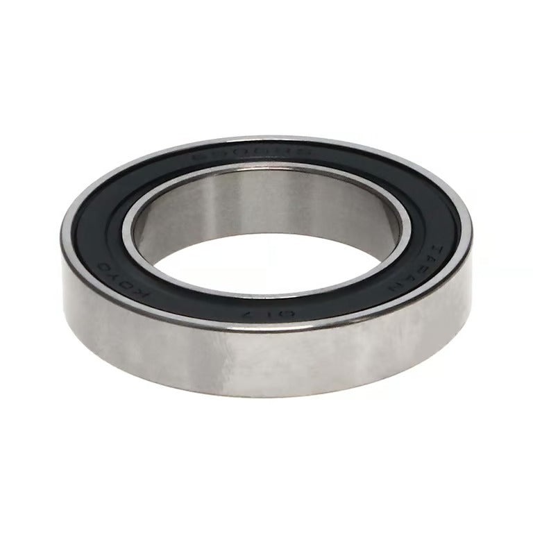 ProX 6906 2-Side Sealed KTM 30x47x9 Bearing 23.6906-2RS