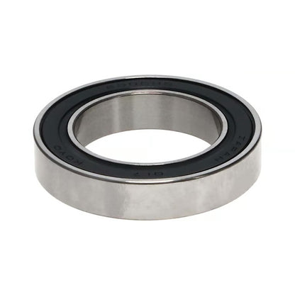 ProX 6906 2-Side Sealed KTM 30x47x9 Bearing 23.6906-2RS