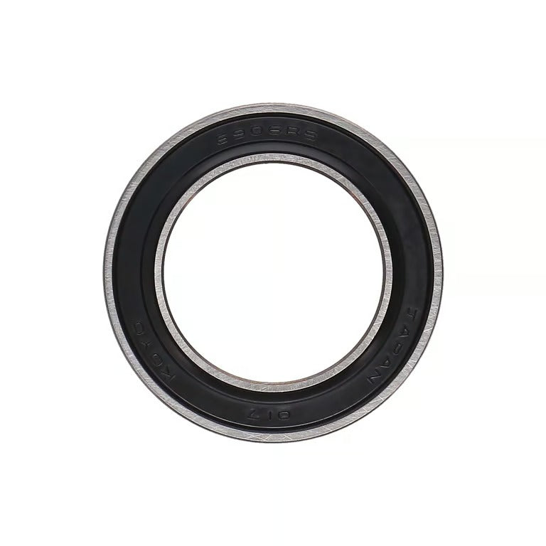 ProX 6906 2-Side Sealed KTM 30x47x9 Bearing 23.6906-2RS