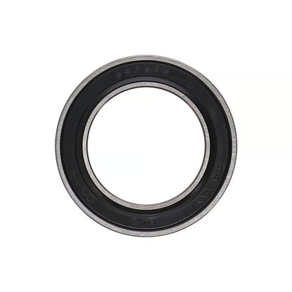 ProX 6906 2-Side Sealed KTM 30x47x9 Bearing 23.6906-2RS