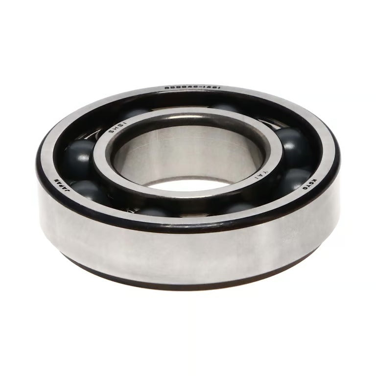ProX 830046-14SI RM-Z250 07-09 30x62x16 Crankshaft Bearing 23.830046-14