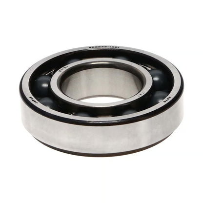 ProX 830046-14SI RM-Z250 07-09 30x62x16 Crankshaft Bearing 23.830046-14