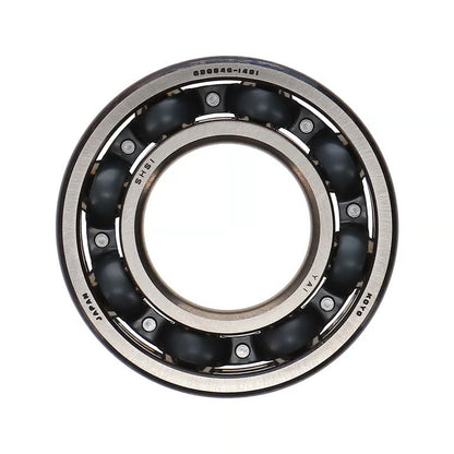 ProX 830046-14SI RM-Z250 07-09 30x62x16 Crankshaft Bearing 23.830046-14