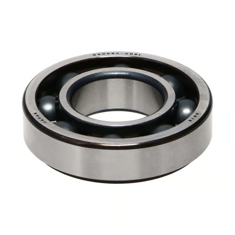 ProX 830046-20SI RM-Z250 10-22 30x63x16 Crankshaft Bearing 23.830046-20