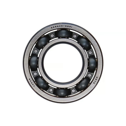 ProX 830046-20SI RM-Z250 10-22 30x63x16 Crankshaft Bearing 23.830046-20