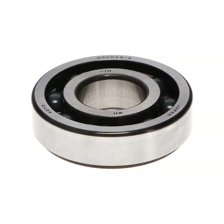 ProX 830048-4 RM250 05-12 28x68x18 Crankshaft Bearing 23.830048-4