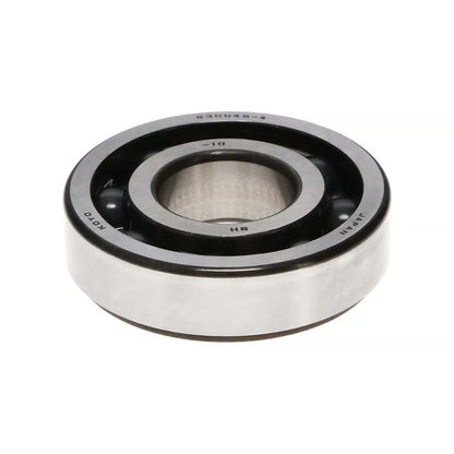 ProX 830048-4 RM250 05-12 28x68x18 Crankshaft Bearing 23.830048-4