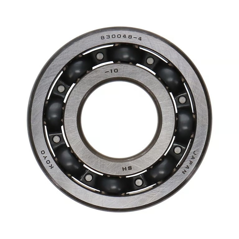 ProX 830048-4 RM250 05-12 28x68x18 Crankshaft Bearing 23.830048-4
