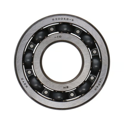 ProX 830048-4 RM250 05-12 28x68x18 Crankshaft Bearing 23.830048-4