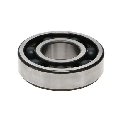 ProX 830053-4 RM-Z450 08-22 32x75x20 Crankshaft Bearing 23.830053-4