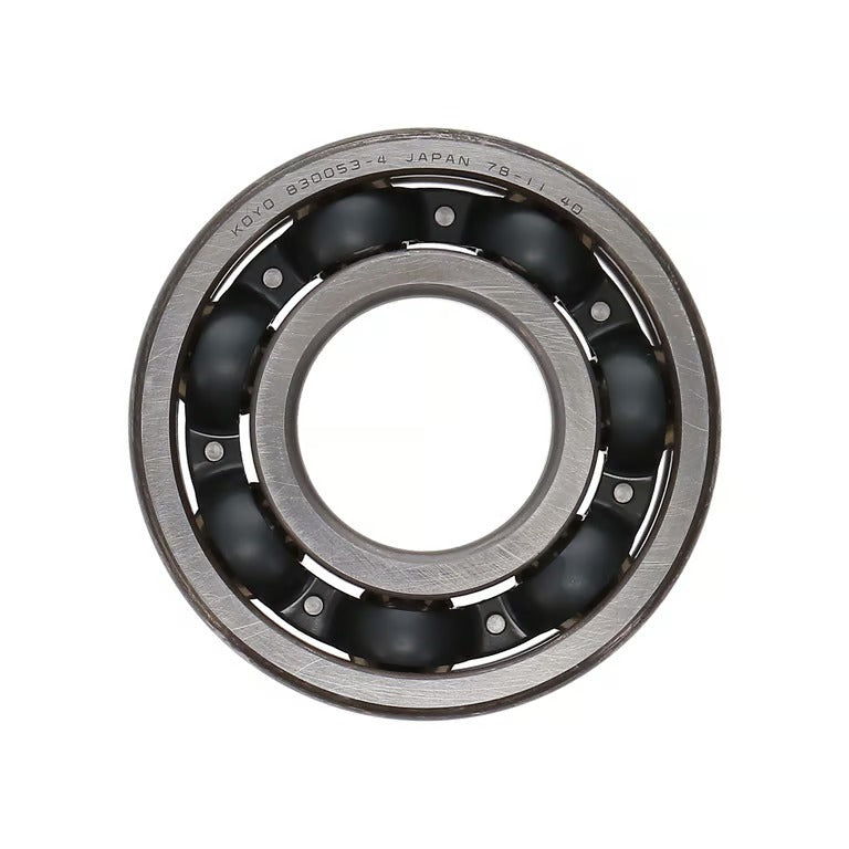 ProX 830053-4 RM-Z450 08-22 32x75x20 Crankshaft Bearing 23.830053-4