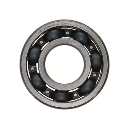 ProX 830053-4 RM-Z450 08-22 32x75x20 Crankshaft Bearing 23.830053-4