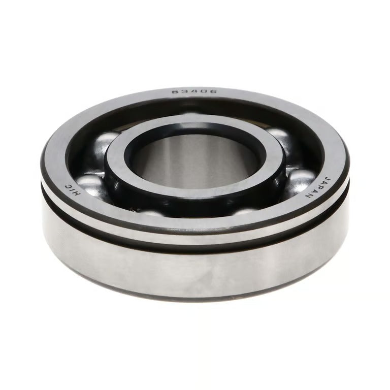 ProX 25 x 62 x 17 mm C4 Main Bearing 23.83406