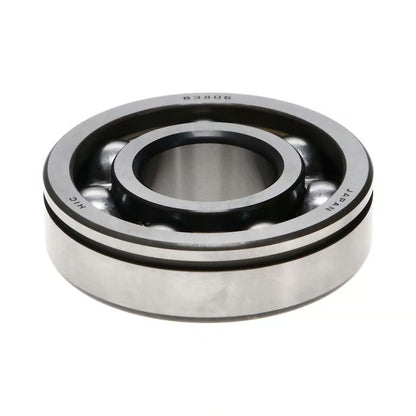 ProX 25 x 62 x 17 mm C4 Main Bearing 23.83406
