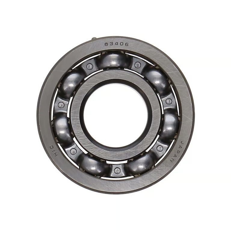 ProX 25 x 62 x 17 mm C4 Main Bearing 23.83406