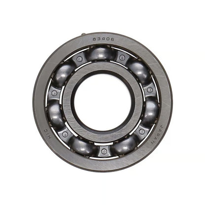ProX 25 x 62 x 17 mm C4 Main Bearing 23.83406