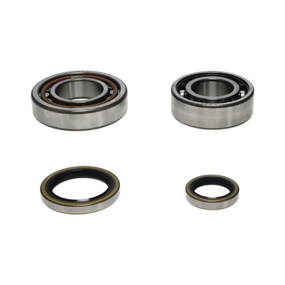 ProX 97-03 KTM250/300EXC Crankshaft Bearing & Seal Kit 23.CBS63001
