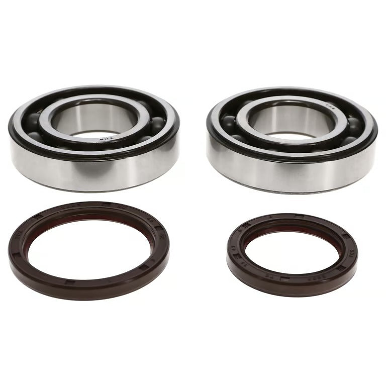ProX 10-22 Beta Enduro 4T Crankshaft Bearing & Seal Kit 23.CBS73050