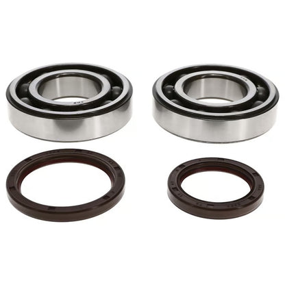 ProX 10-22 Beta Enduro 4T Crankshaft Bearing & Seal Kit 23.CBS73050