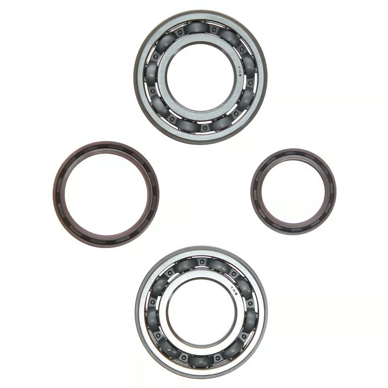 ProX 10-22 Beta Enduro 4T Crankshaft Bearing & Seal Kit 23.CBS73050