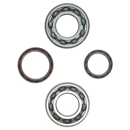 ProX 10-22 Beta Enduro 4T Crankshaft Bearing & Seal Kit 23.CBS73050