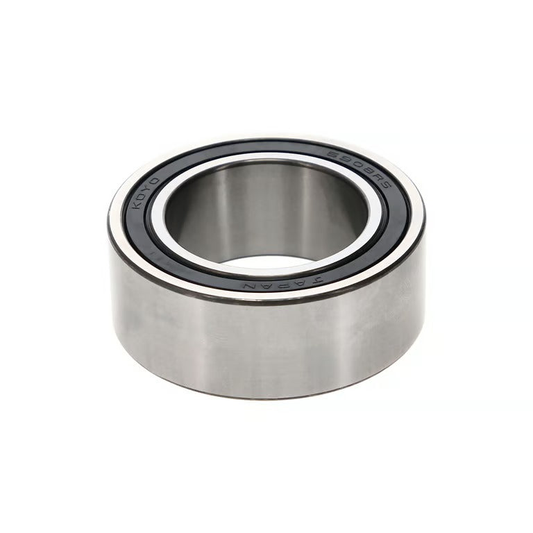 ProX 09-21 YFZ450R/13-21 700 Raptor Rearwheel/Hub Bearing 23.DDG4064-2RS