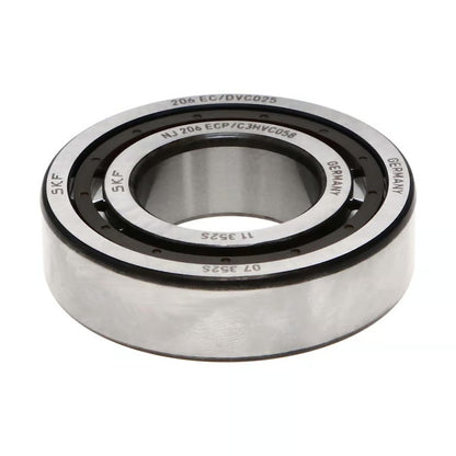 ProX SKF NJ206 KTM450/520/525 30x6 Crankshaft Roller-Bearing 23.NJ206ECP-1
