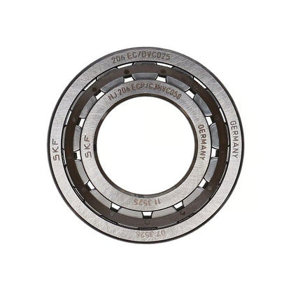 ProX SKF NJ206 KTM450/520/525 30x6 Crankshaft Roller-Bearing 23.NJ206ECP-1