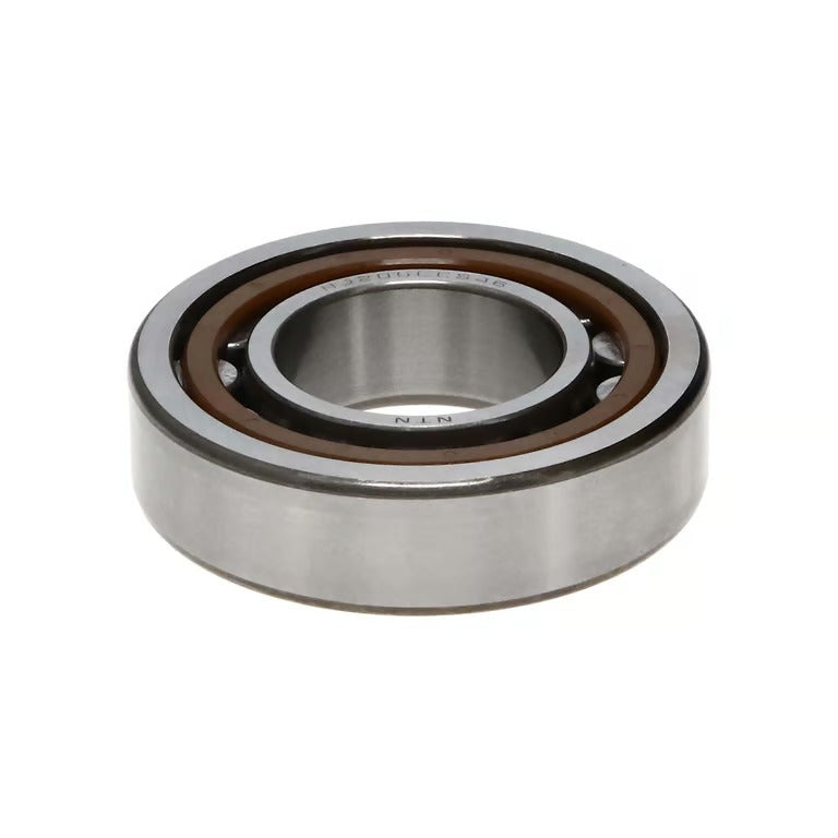 ProX NJ206 KTM 30x62x16 Crankshaft Roller-Bearing 23.NJ206