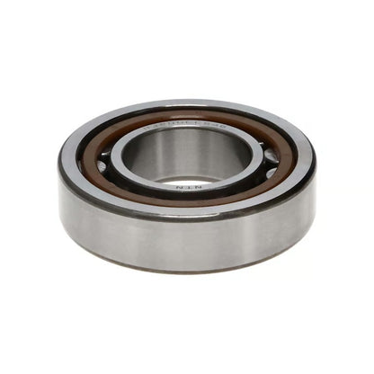 ProX NJ206 KTM 30x62x16 Crankshaft Roller-Bearing 23.NJ206