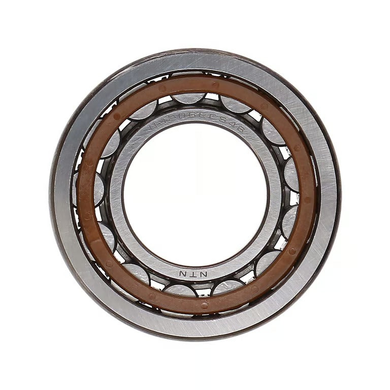 ProX NJ206 KTM 30x62x16 Crankshaft Roller-Bearing 23.NJ206