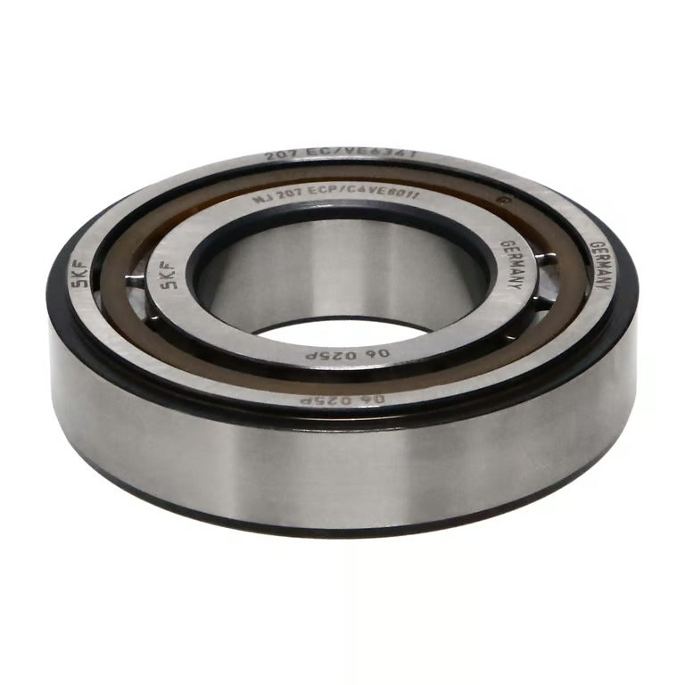 ProX KTM450SX-F 16-22 35x72x17 Crankshaft Roller-Bearing 23.NJ207ECP-1
