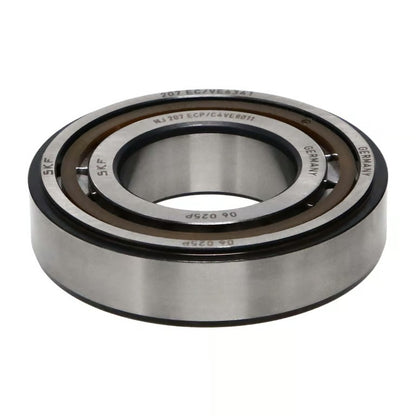 ProX KTM450SX-F 16-22 35x72x17 Crankshaft Roller-Bearing 23.NJ207ECP-1