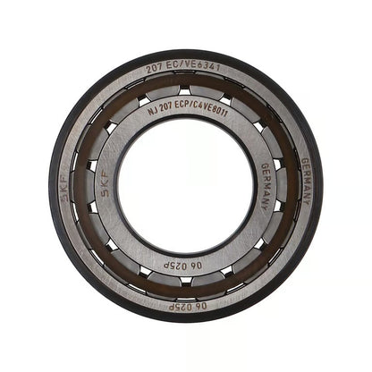 ProX KTM450SX-F 16-22 35x72x17 Crankshaft Roller-Bearing 23.NJ207ECP-1