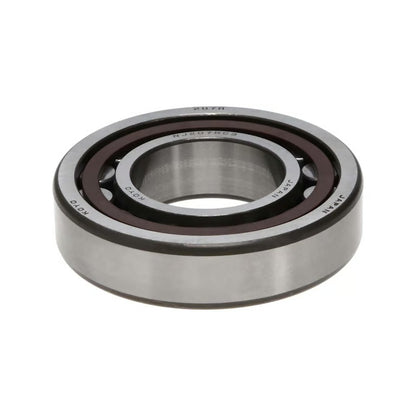 ProX NJ207 KTM250/300 97-22 35x72 Crankshaft Roller-Bearing 23.NJ207ECS