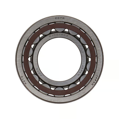 ProX NJ207 KTM250/300 97-22 35x72 Crankshaft Roller-Bearing 23.NJ207ECS