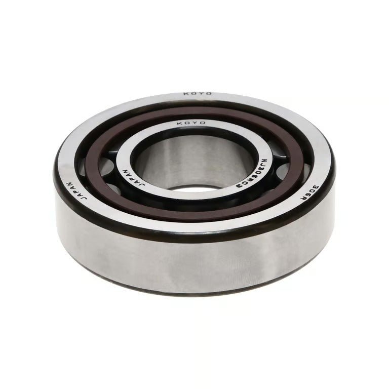 ProX NJ306C3 KTM640LC4 30x72x19 Crankshaft Roller-Bearing 23.NJ306C3