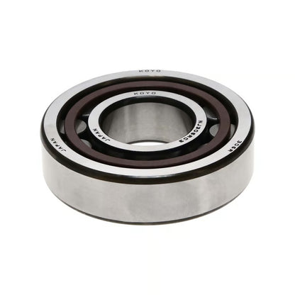 ProX NJ306C3 KTM640LC4 30x72x19 Crankshaft Roller-Bearing 23.NJ306C3