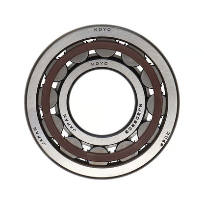 ProX NJ306C3 KTM640LC4 30x72x19 Crankshaft Roller-Bearing 23.NJ306C3