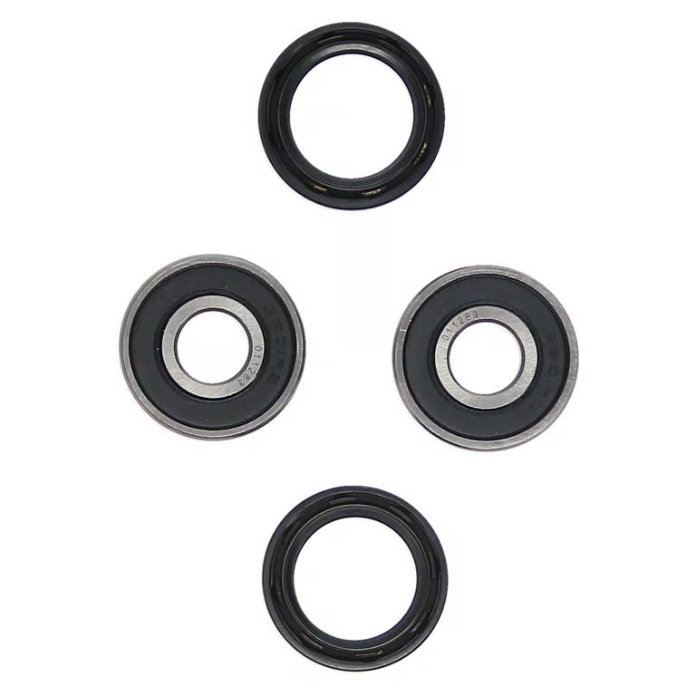ProX 18-22 YZ65/19-22 YZ85 Frontwheel Bearing Set 23.S117036