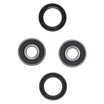 ProX 18-22 YZ65/19-22 YZ85 Frontwheel Bearing Set 23.S117036