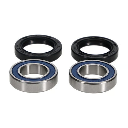 ProX 19-21 CRF250F Rearwheel Bearing Set 23.S117091