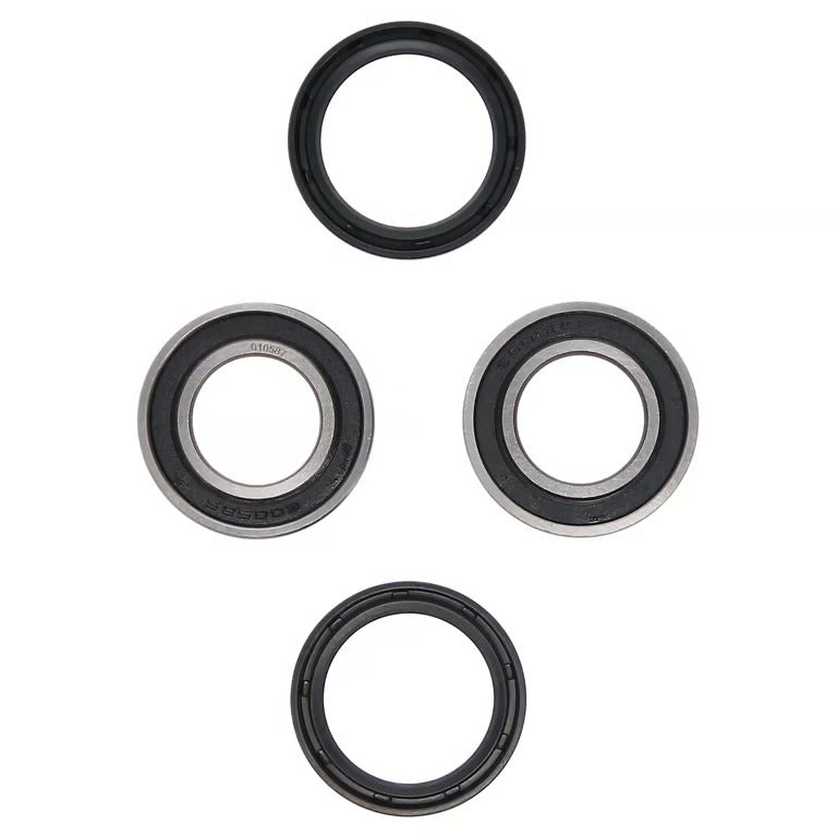 ProX 2023 KTM125/250/350/450SX/F Rearwheel Bearing Set 23.S160023