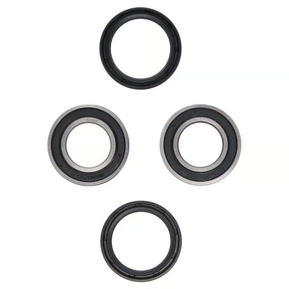 ProX 2023 KTM125/250/350/450SX/F Rearwheel Bearing Set 23.S160023