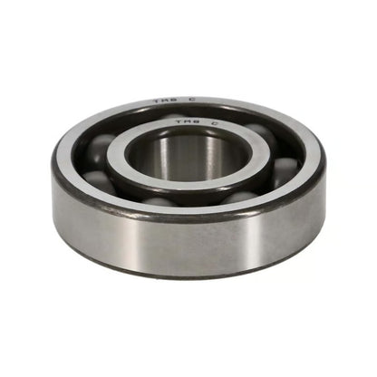 ProX TMB306 LT-R450 06-11 30x72x19 Crankshaft Bearing 23.TMB306