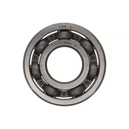 ProX TMB306 LT-R450 06-11 30x72x19 Crankshaft Bearing 23.TMB306
