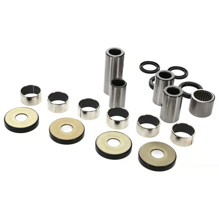 ProX 15-21 YFM700R Raptor Swingarm Linkage Bearing Kit 26.110184