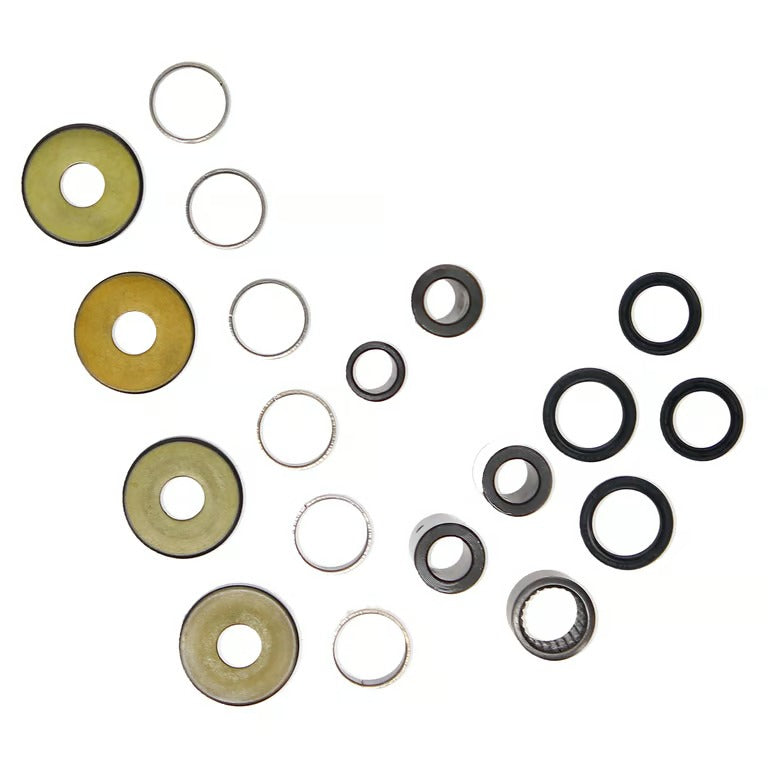 ProX 15-21 YFM700R Raptor Swingarm Linkage Bearing Kit 26.110184